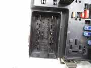 Sicherungskasten FORD FOCUS III Sedan 1.6 EcoBoost FG9T14A067AC