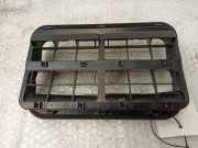 Ziergitter Subaru Legacy V (BM/BR) 72651AG000