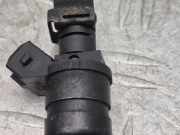 Düsenstöcke BMW 3er (E46) 1427240