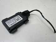 Blindzonenmodul NISSAN QASHQAI III (J12) 1.3 DIG-T 284N09449R