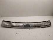 Kofferraumverkleidung PORSCHE CAYENNE (92A) 3.6 7P0863459E