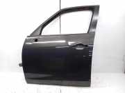 Vordere linke Tür OPEL ZAFIRA TOURER C (P12) 2.0 CDTi