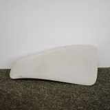Sitzairbag vorne rechts MERCEDES-BENZ E (W212) E 220 CDI / BlueTEC (212.001, 212.002) 2128603502