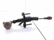 Kupplungszylinder OPEL ASTRA H (L48) 1.9 CDTI 90523769