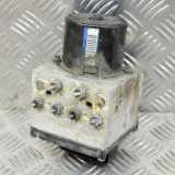 ABS Hydraulikblock VW PASSAT B6 (3C2) 1.9 TDI 3C0614109AF 16705912