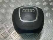 Lenkrad Airbag AUDI A6 Allroad (4FH, C6) 3.0 TDI quattro 4F0880201BK