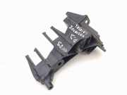 Kühlerträger Audi A6 (4F, C6) 4G0805202B