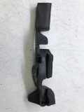 Andere Motorraumteile VW GOLF VI Cabrio (517) 1.4 TSI 5K2823780