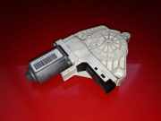 Motor Fensterheber links vorne Land Rover Range Rover Sport (L320) AH2215B553AA