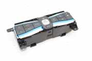 Klimabedienteil NISSAN LEAF (ZE0) Electric 275003NH0C