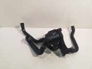 Schlauch für Zylinderkopfhaubenentlüftung Ford Focus II (DA, DP, HCP) 6G9Q6A785