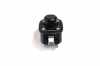 Schalter PORSCHE CAYENNE (9PA) S 4.5 7L5959565 Bild Schalter PORSCHE CAYENNE (9PA) S 4.5 7L5959565