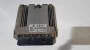 Motorsteuergerät VW TOURAN (1T1, 1T2) 1.9 TDI 03G906016DK