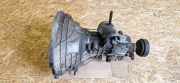 Getriebe FORD TRANSIT Minibus / passenger (E_ _) 2.5 DI (EBL, EDS, ESL, ESS, EUS) XMHR05B141 8VT7K00AA