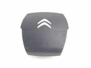 Schleifring Airbag Citroen C4 II (B7) 96871568ZD