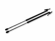 Heckklappe Gasdruckfeder links BMW X3 (F25) xDrive 30 d 51247262178