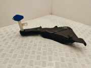 Fensterwaschtank DS DS 4 II BlueHDi 130 9843214980