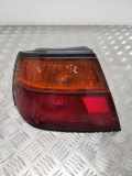 Rücklicht hinten links NISSAN ALMERA I (N15) 2.0 D