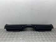 Kofferraum Ablage VOLVO XC40 (536) B3 Mild-Hybrid 31440884