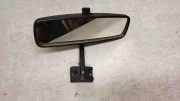 Innenspiegel SUBARU JUSTY IV 1.0 E9010133