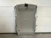 Dachverkleidung VOLVO XC40 (536) B4 Mild-Hybrid 32260163