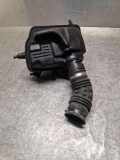 Luftfilterkasten NISSAN QASHQAI II (J11, J11_) 1.6 dCi ALL MODE 4x4-i BB50A