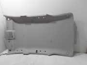 Verkleidung Dachrahmen Renault Talisman Grandtour (KP) 739103201R