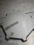 Radkappen VW GOLF III (1H1) 2.8 VR6 357601149