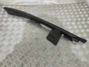 Schutzleiste Kotflügel Honda Accord VIII (CU) 74206TL0G050