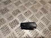 Schalter MERCEDES-BENZ C (W204) C 220 CDI (204.008) a2048706410 2048706410