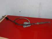 Seilzug für Schaltgetriebe Lexus RX 1 (MCU15)