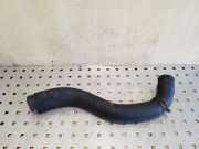 Schlauch Kühlung TOYOTA AVENSIS VERSO (_M2_) 2.0 D (CLM20_)