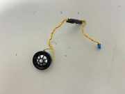 Lautsprecher im Armaturenbrett