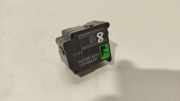 Regelventile für Innenraumheizung VW PHAETON (3D_) 5.0 V10 TDI 4motion 3D0959311 0637008690