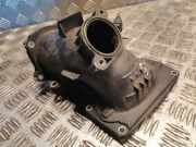 Luftansaugrohr MERCEDES-BENZ C (W204) C 220 CDI (204.002) A6510900028 6510900028