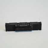 Antennenverstärker VW TIGUAN (5N_) 1.4 TSI 5N0035570