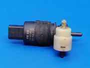 PUMPE SCHEIBENWASCHANLAGE AUDI A6 Avant (4F5, C6) 2.7 TDI 1T0955651A