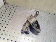 Getriebelager OPEL ASTRA J GTC 1.7 CDTI 13248546