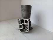 Ölfilterträger Skoda Octavia I (1U) 045115389K