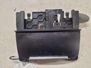 Aschenbecher AUDI A4 (8K2, B8) 2.0 TDI 8K0857951