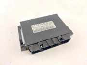 Einparkhilfe PDC Steuergerät MERCEDES-BENZ CLS (C219) CLS 320 CDI (219.322) A2195450332