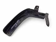 Unterfahrschutz Kia Sorento II (XM) 868602P000