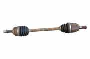 Antriebswelle vorne links KIA SOUL II (PS) 1.6 GDI