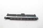Tastenpanel AUDI A3 Limousine (8VS, 8VM) 1.8 TFSI 8V0925301AS