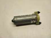 Sitzsteuerungsmotor vorne rechts