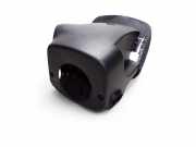 VERKLEIDUNG LENKSÄULE LENKSTOCK KIA SORENTO II (XM) 2.2 CRDi 4WD 848512P110