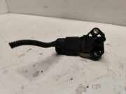 LUFTDRUCKSENSOR VW TOUAREG (7LA, 7L6, 7L7) 3.6 V6 FSI 0281002401