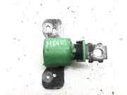 Auspuffhalter RENAULT MEGANE III Grandtour (KZ0/1) 1.5 dCi (KZ1M, KZ1W) 8200310007