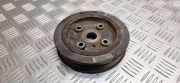 Kurbelwellenriemenscheibe VOLVO S40 I (VS) 2.0 9207971