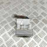 Luftentfeuchter der Klimaanlage VOLVO V60 II T6 Twin Engine AWD 31497261 31469762